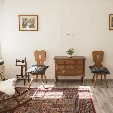 Vankos Vendeghaz Mindszent エクステリア 写真