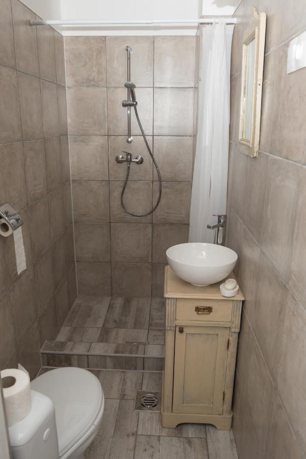 Vankos Vendeghaz Mindszent エクステリア 写真