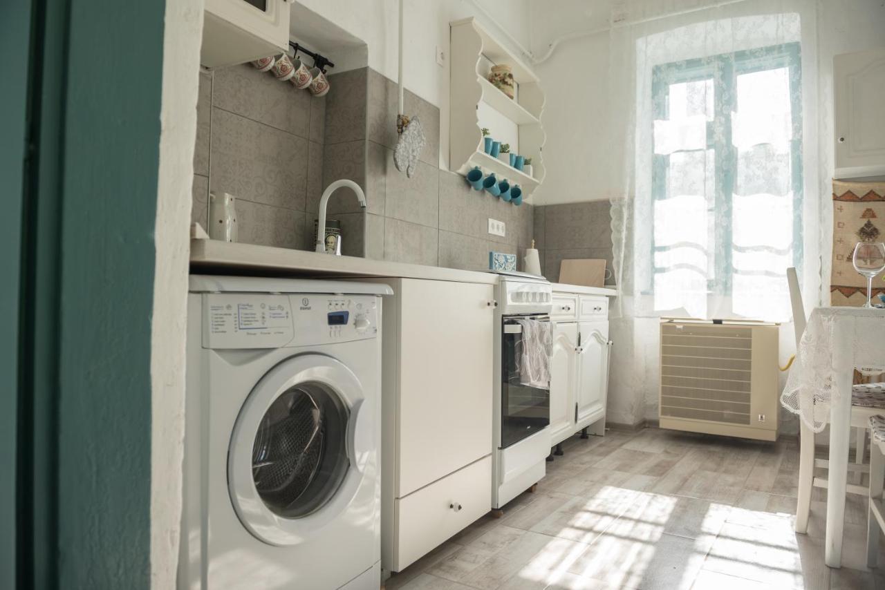 Vankos Vendeghaz Mindszent エクステリア 写真